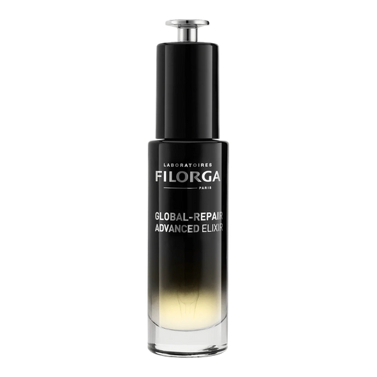 Filorga Global-Repair Elixir – Siero Olio Ultra-Riparatore