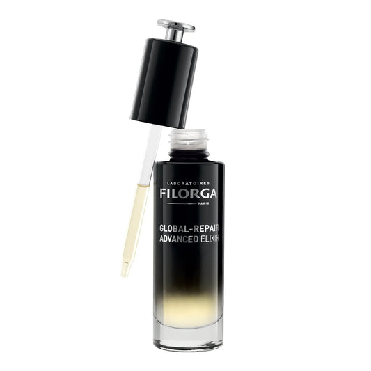 Filorga Global-Repair Elixir – Siero Olio Ultra-Riparatore