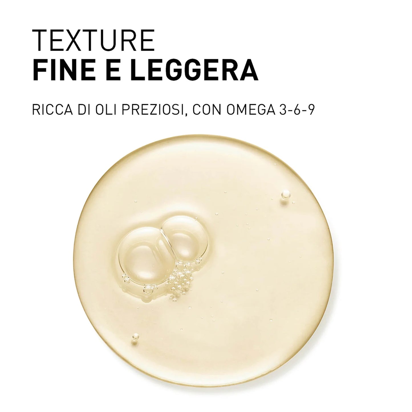 Filorga Global-Repair Elixir – Siero Olio Ultra-Riparatore