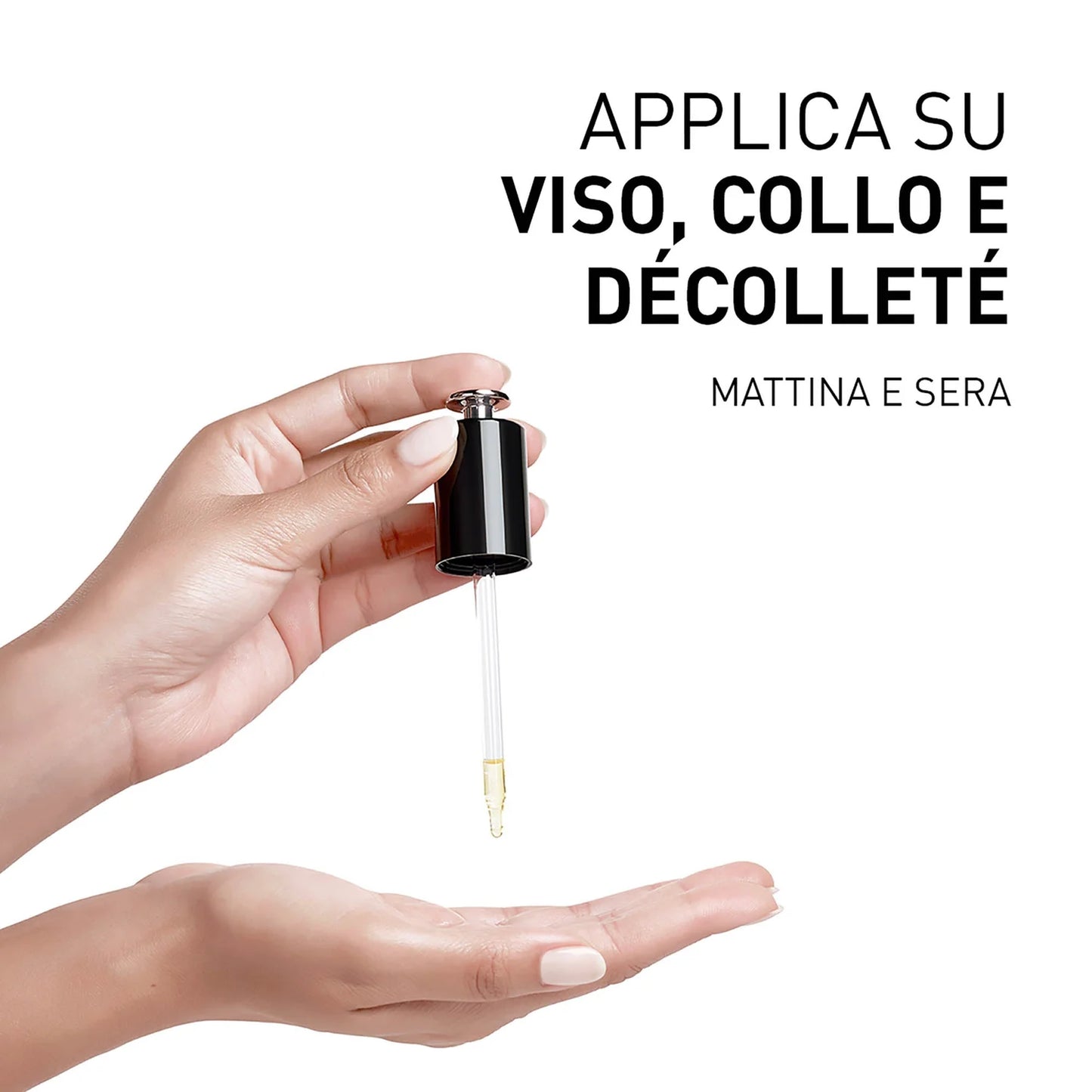 Filorga Global-Repair Elixir – Siero Olio Ultra-Riparatore