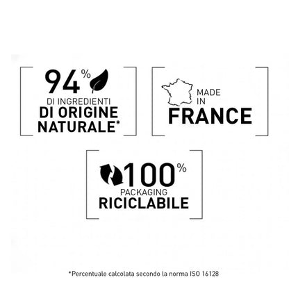 Filorga NCEF-Revitalize Serum – Siero Poli-Rivitalizzante