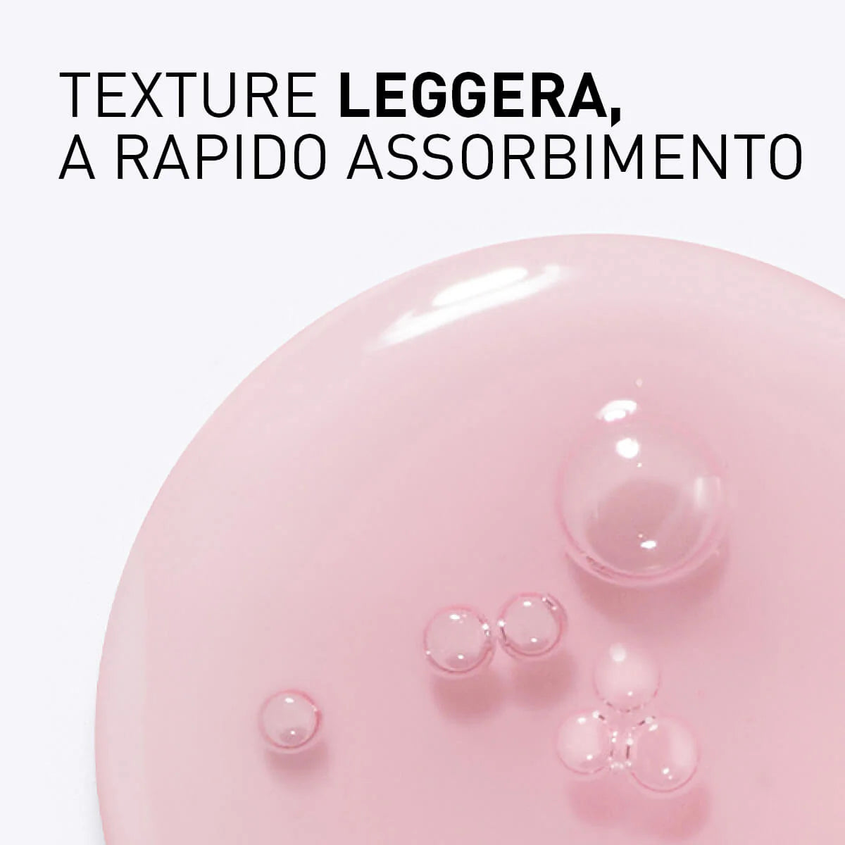 Filorga NCEF-Revitalize Serum – Siero Poli-Rivitalizzante