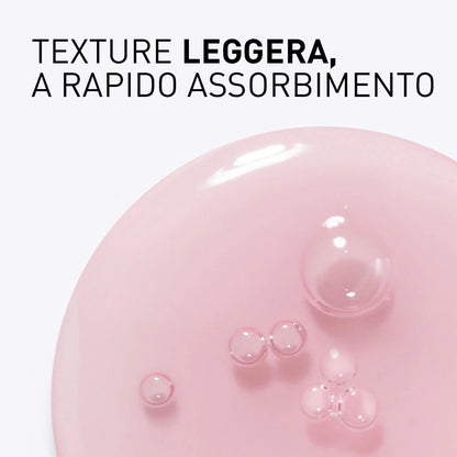 Filorga NCEF-Revitalize Serum – Siero Poli-Rivitalizzante