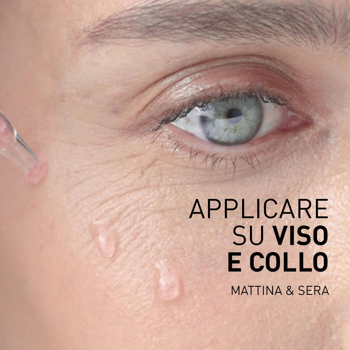Filorga NCEF-Revitalize Serum – Siero Poli-Rivitalizzante