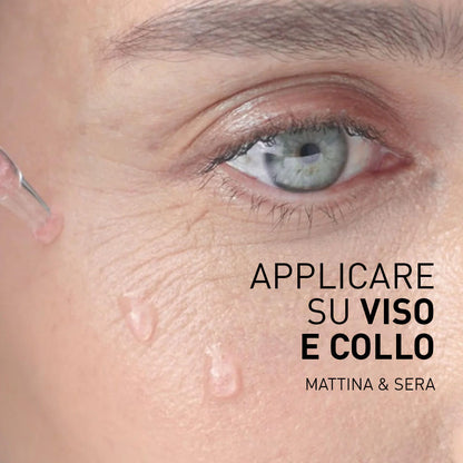 Filorga NCEF-Revitalize Serum – Siero Poli-Rivitalizzante