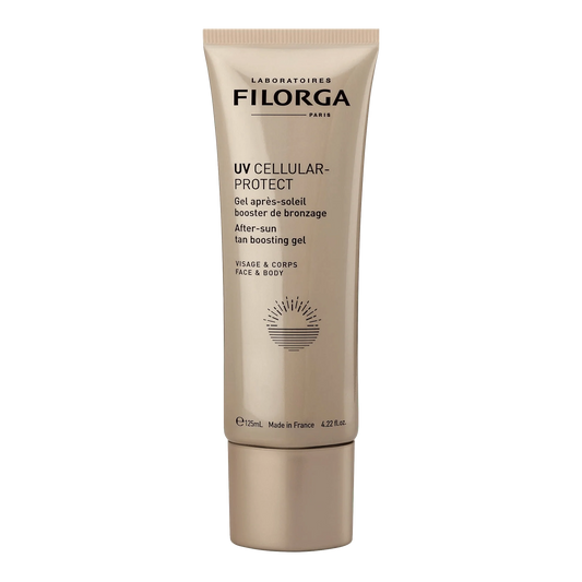Filorga UV Cell Protect Aftersun – Gel Doposole