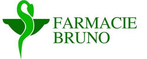 Farmacie Bruno