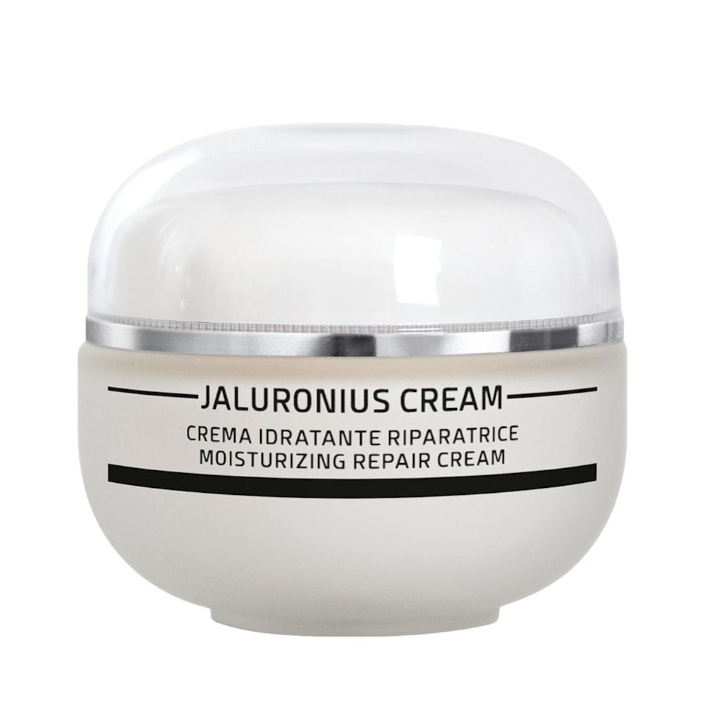 Cosmetici Magistrali Jaluronius Cream B Complex 50ml