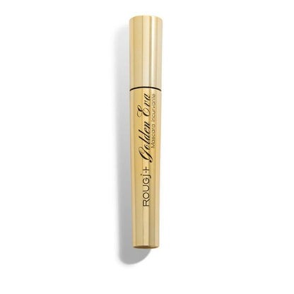 Rougj+ Mascara Golden Eva Incurvante